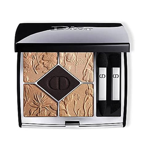 DIOR 509 GOLDEN BOUQUET 